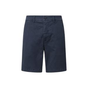 pm801181-594-calcoes-de-chino-pepe-jeans-regular-dulwich