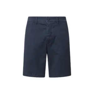Chino shorts Pepe Jeans Regular image-0
