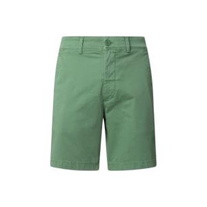 pm801181-653-calcoes-de-chino-pepe-jeans-verde-pop
