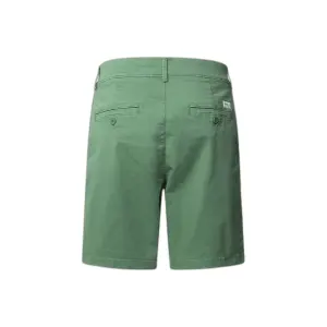 Chino Shorts Pepe Jeans image-1