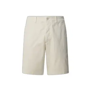 Calções de chino Pepe Jeans Regular image-0