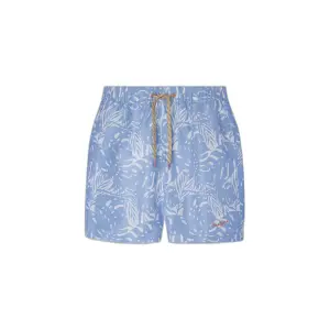 Short de bain Pepe Jeans Rodolfo image-0