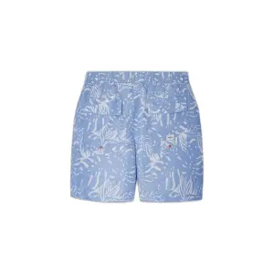 Short de bain Pepe Jeans Rodolfo image-1