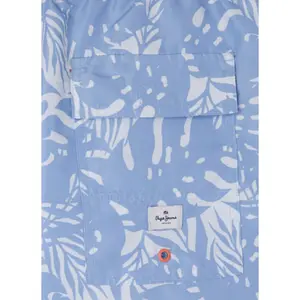 Short de bain Pepe Jeans Rodolfo image-2
