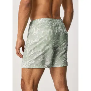 Short de bain Pepe Jeans Rodolfo image-2