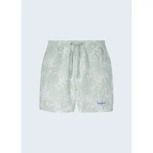 Short de bain Pepe Jeans Rodolfo image-0