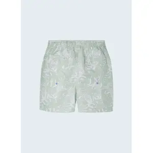 Short de bain Pepe Jeans Rodolfo image-1