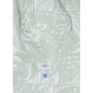Short de bain Pepe Jeans Rodolfo image-3
