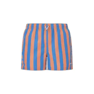 Short de bain Pepe Jeans Russell D image-0