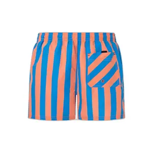 Short de bain Pepe Jeans Russell D image-1