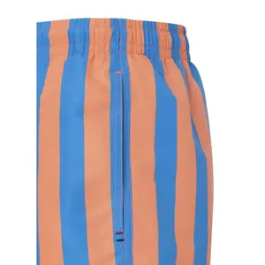 Short de bain Pepe Jeans Russell D image-2