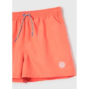 Bañador Pepe Jeans Remo D image-2