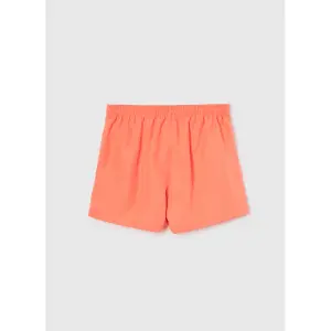 Bañador Pepe Jeans Remo D image-1