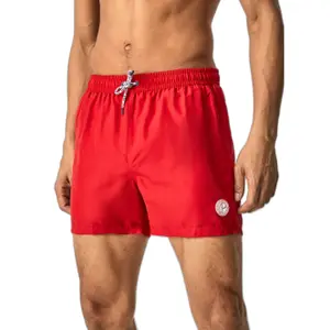 Short de bain Pepe Jeans Remo D image-2