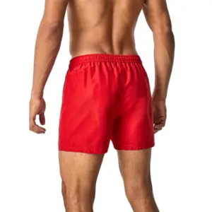 Short de bain Pepe Jeans Remo D image-4