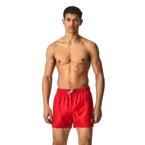 Short de bain Pepe Jeans Remo D image-1