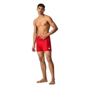 Short de bain Pepe Jeans Remo D image-3