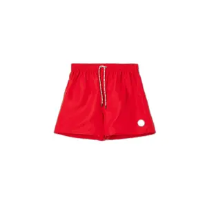 Short de bain Pepe Jeans Remo D image-0