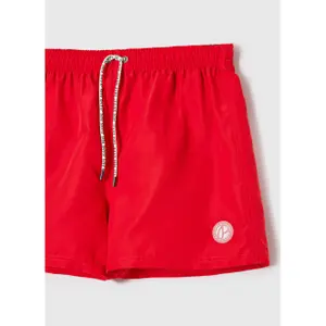 Short de bain Pepe Jeans Remo D image-5