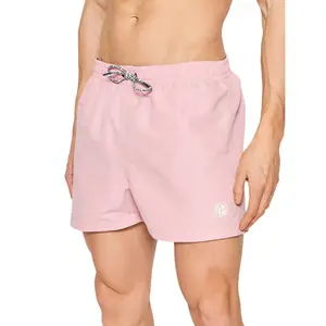 Swim shorts Pepe Jeans Remo D image-1