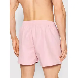 Swim shorts Pepe Jeans Remo D image-2