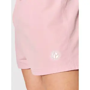 Swim shorts Pepe Jeans Remo D image-3