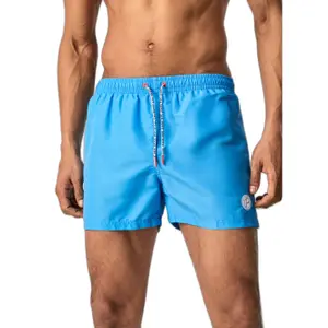 Short de bain Pepe Jeans Remo D image-1