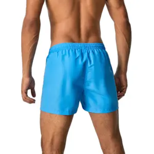 Short de bain Pepe Jeans Remo D image-4