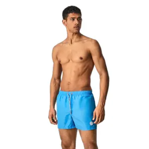 Short de bain Pepe Jeans Remo D image-2