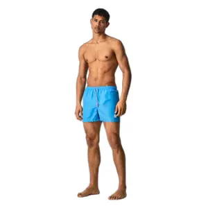 Short de bain Pepe Jeans Remo D image-3