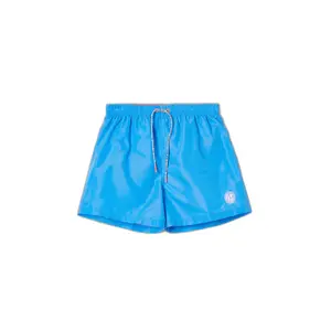Short de bain Pepe Jeans Remo D image-0