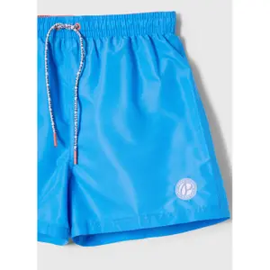 Short de bain Pepe Jeans Remo D image-5