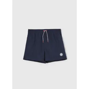 Bañador Pepe Jeans Remo D image-0