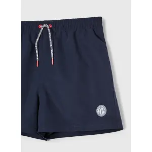 Bañador Pepe Jeans Remo D image-2