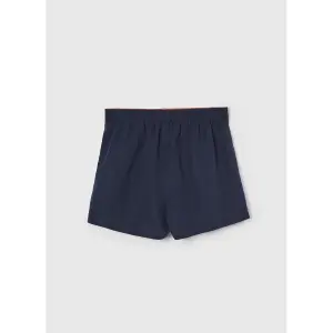 Bañador Pepe Jeans Remo D image-1