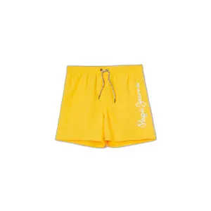 Short de bain Pepe Jeans Rodd image-0