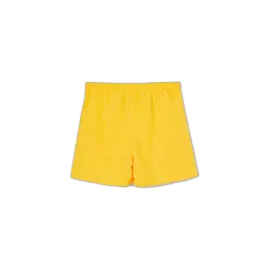 Short de bain Pepe Jeans Rodd image-1