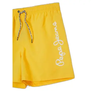 Short de bain Pepe Jeans Rodd image-2