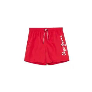 Short de bain Pepe Jeans Rodd image-0