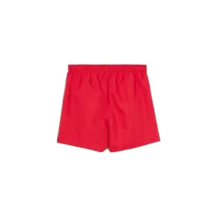 Short de bain Pepe Jeans Rodd image-1