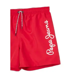 Short de bain Pepe Jeans Rodd image-2