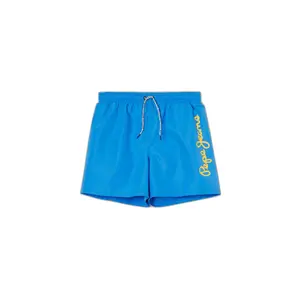 Short de bain Pepe Jeans Rodd image-0