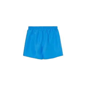Short de bain Pepe Jeans Rodd image-1