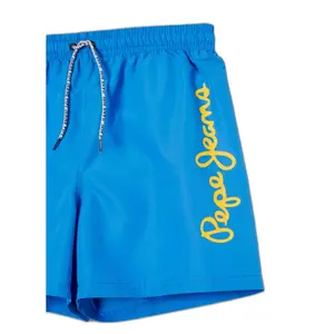 Short de bain Pepe Jeans Rodd image-2