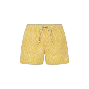 Badeshorts Pepe Jeans Felps image-0