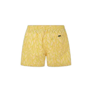 Badeshorts Pepe Jeans Felps image-1