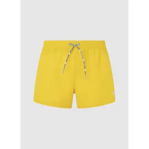 Badehose Pepe Jeans image-0