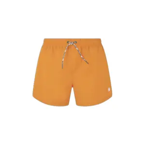 Badeshorts Pepe Jeans Finn image-0
