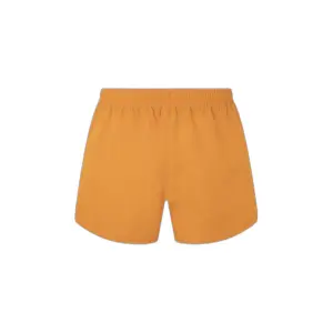Badeshorts Pepe Jeans Finn image-1