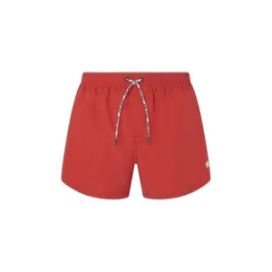 Badeshorts Pepe Jeans Finn image-0